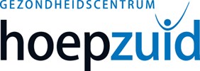 Gezondheidscentrum Hoep Zuid