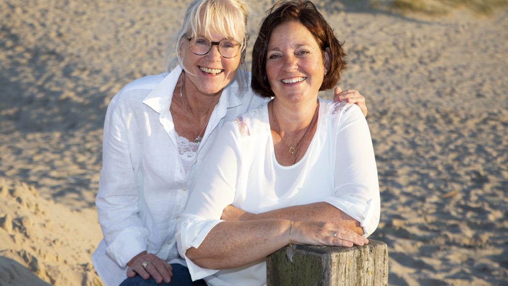 Gezondheidscentrum Hoep Zuid