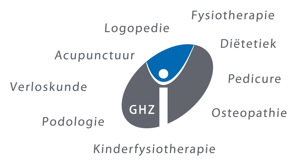 Gezondheidscentrum Hoep Zuid
